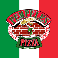 Pizza Pempele undefined